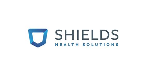 Shields Health Solutions Expert Care