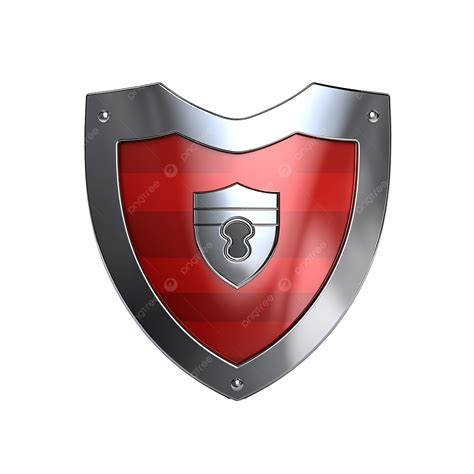 Shields Login