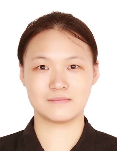 Shihui Jin Research Fellow National University Of Singapore Linkedin