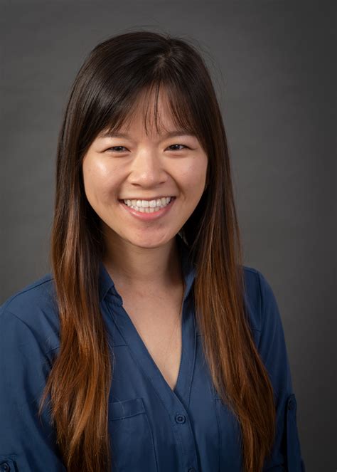 Shihui Lin Public Health UIowa Expert