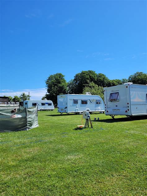 Ship Amp Anchor Marina Campsite