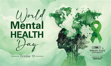 Shirm Mental Health Days Matter