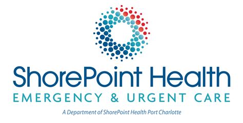 Shore Point Medical Group