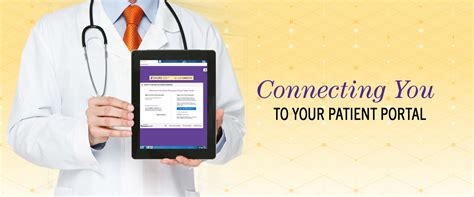 Shore Point Patient Portal