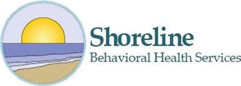 Shoreline Behavioral Health Reviews