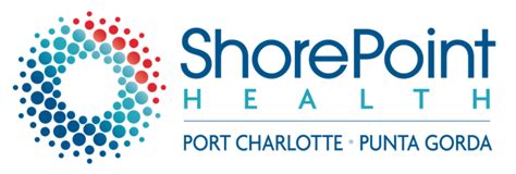 Shorepoint Behavioral Punta Gorda