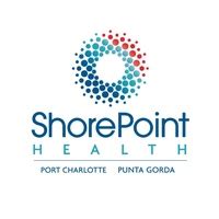 Shorepoint Health Charlotte Online Bill Pay