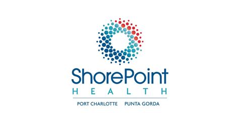 Shorepoint Health Port Charlotte Alamat