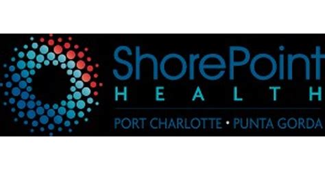 Shorepoint Port Charlotte Patient Portal