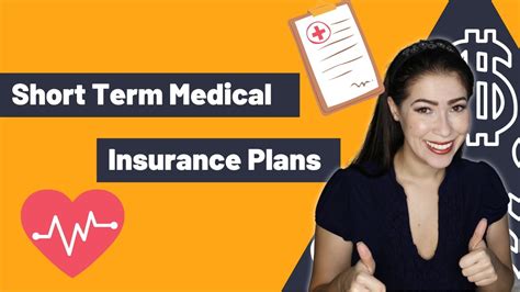 Short Term Health Insurance Reddit