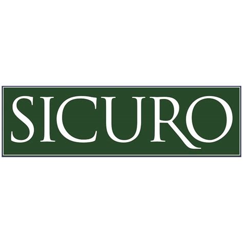 Sicuro Brands Reviews