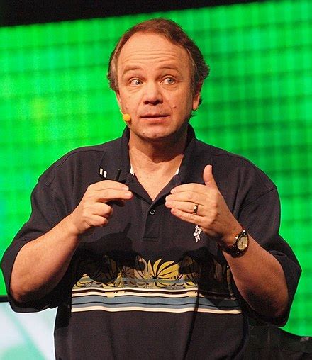 Sid Meier