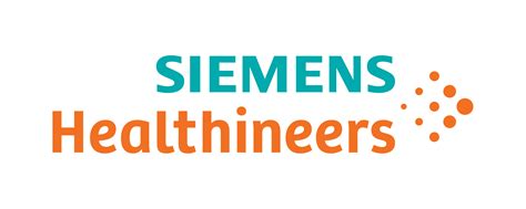 Siemens Healthineers