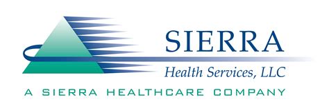 Sierra Health Login