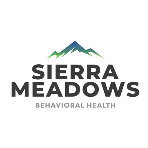 Sierra Meadows Behavioral Health Clovis