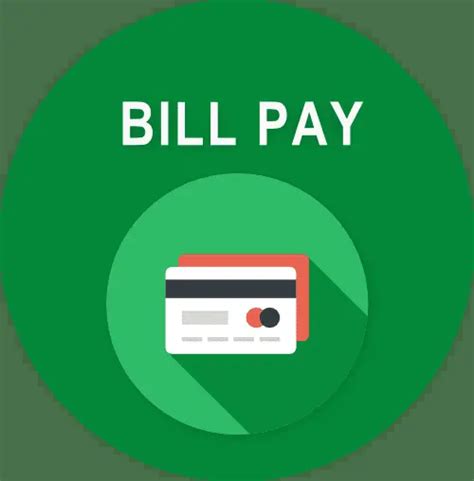 Sierra Vista Bill Pay