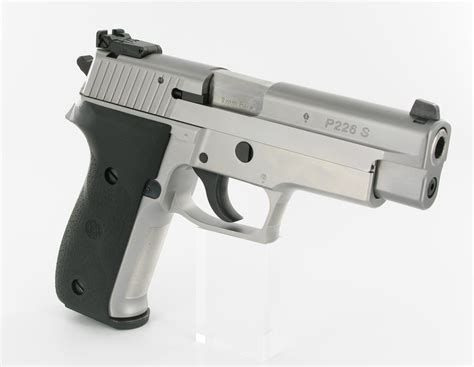 Sig Sauer