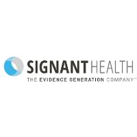 Signant Health Concordant Rater Systems