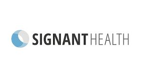 Signant Health Login