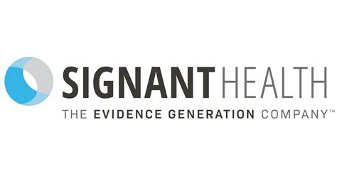 Signant Health Montentia Llc