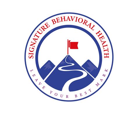 Signature Behavioral Health