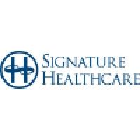 Signature Health Staff Directory