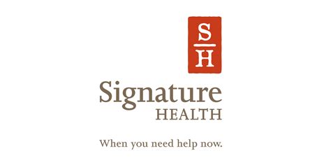 Signature Health