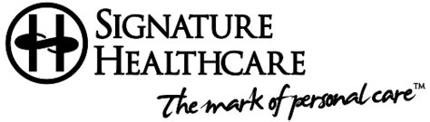 Signature Healthcare Portal Access