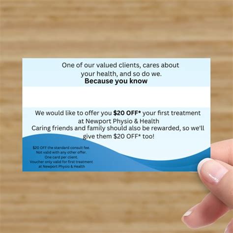 Signify Health 100 Gift Card