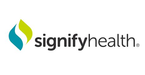 Signify Health Careers Remote