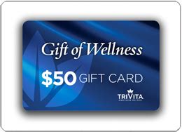 Signify Health Gift Card