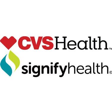 Signify Health In Home Assessments