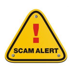 Signify Health Scam Alert