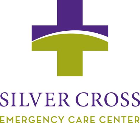 Silver Cross Homer Glen Hours