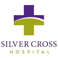 Silver Cross Hospital Schedule Now