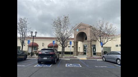 Simi Valley Health Center