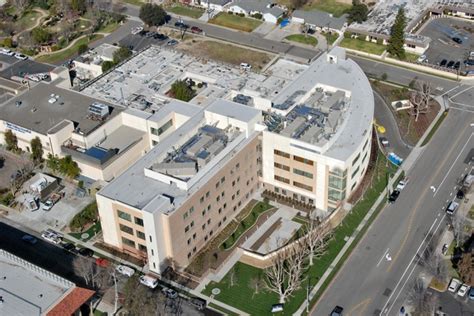 Simi Valley Hospital Alamat