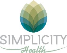 Simplicity Health Alamat