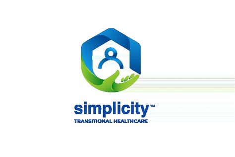 Simplicity Health Fax Number