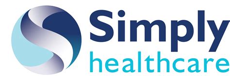 Simplicity Health Insurance