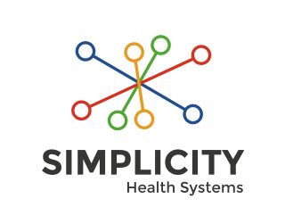 Simplicity Health Made Easy