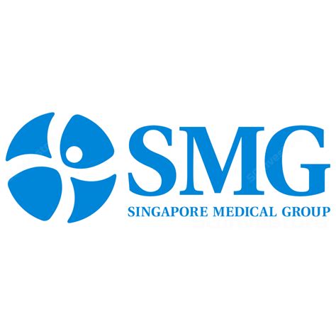 Singapore Medical Group Smg Sp Maybank Kim Eng 2017 02 17 Secured