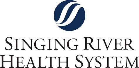 Singing River Health System Locations