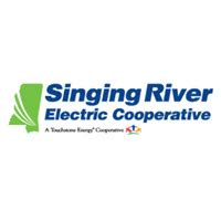 Singing River Login