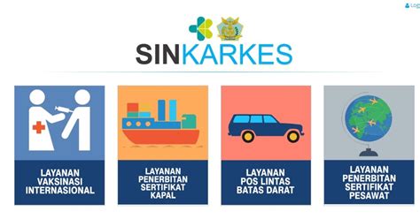 Sinkarkes