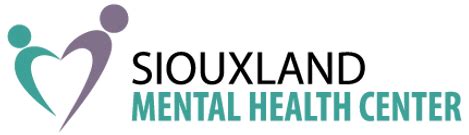 Siouxland Mental Health Services