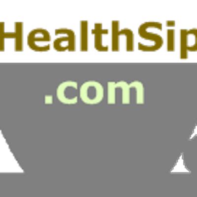 Sip Health