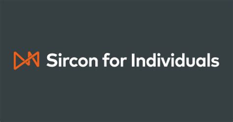 Sircon Insurance License Renewal