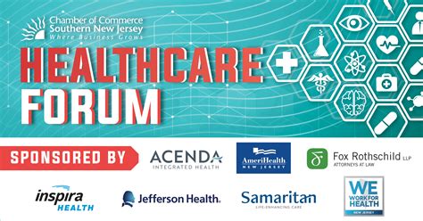 Site Health Forum