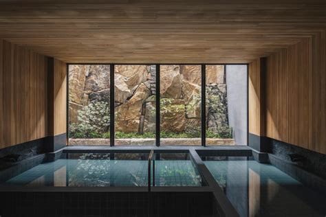 Six Senses Unveils Urban Wellness Retreat In Kyoto Inspired By Japanese Zen Culture Spabusiness Com News